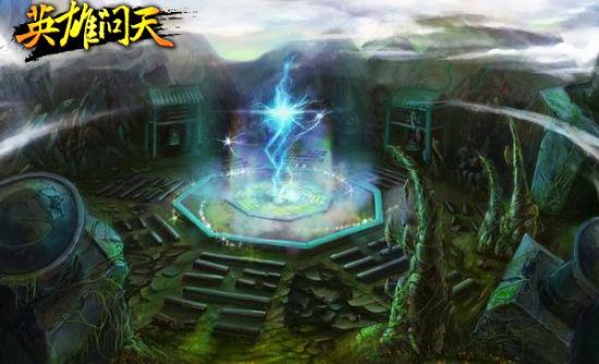 小熊救援