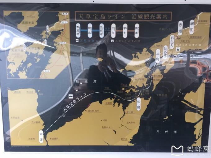 幸运彩票清空5亿奖池,官方宣称没有内幕:中奖密码55555,这波操作66666