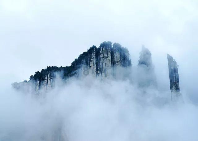 “预”雪奋战,他们在行动!