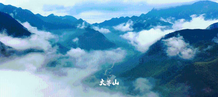 金庸群侠传