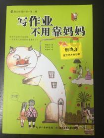 《高龄津贴制度:关爱老年人的温暖力量,引发社会热议!》