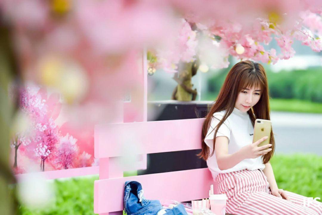 芭比娃娃的服装