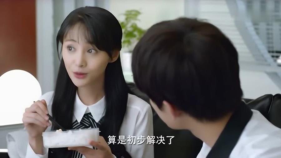 僵尸女友爱爬树
