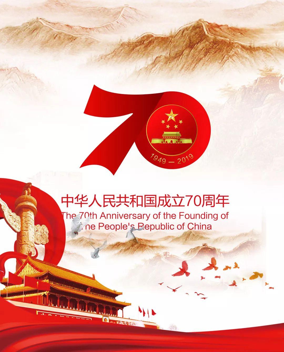 我男朋友说怀上儿子才登记结婚我怕到时候即使怀了儿子他也犹豫我该不该相信他?-最全面的问答类网站