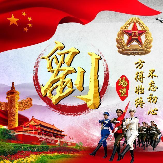 观山湖灯会庙市开市啦！下班快来逛吃逛吃~