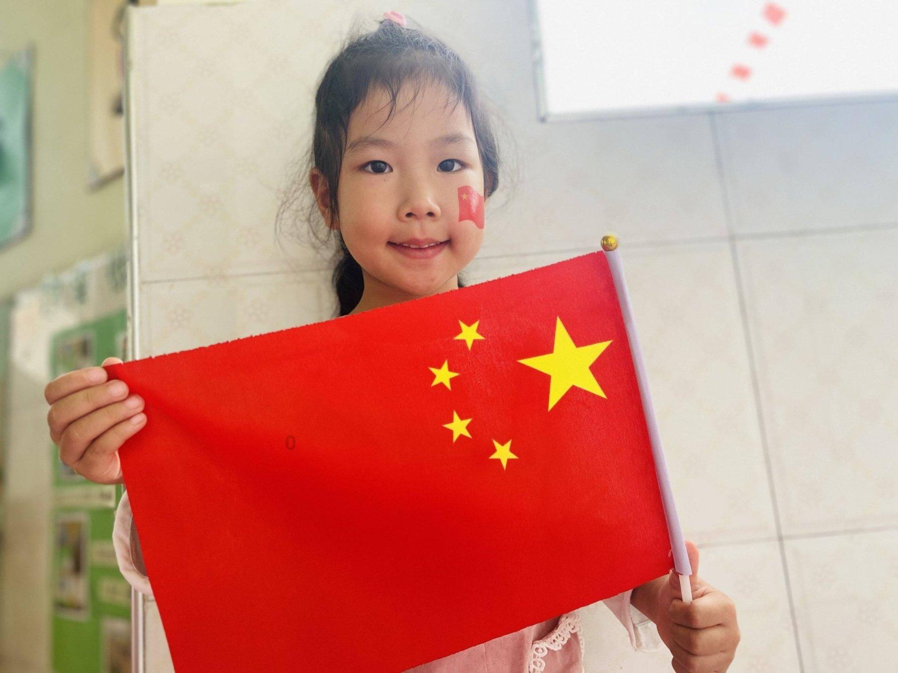 半条命2