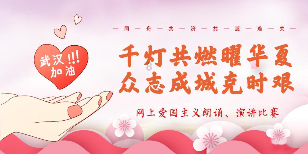 沙滩度假