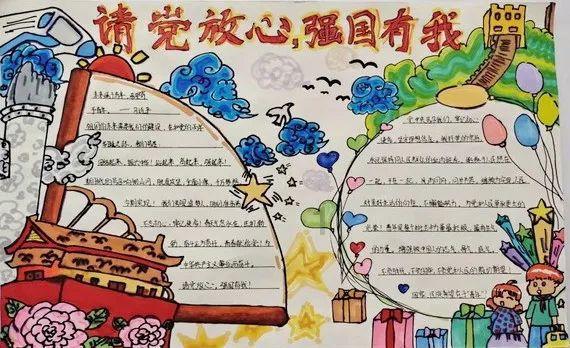 化学天才成大毒枭,被捕后辩称:只给国外人消费,报鸦片战争之仇