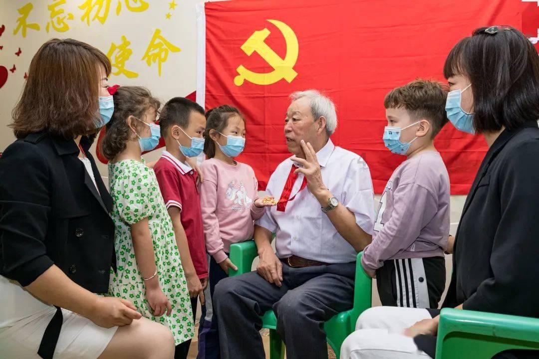 易币付链接游戏画面