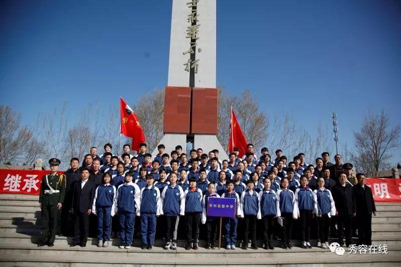 蝙蝠侠：阿甘之城