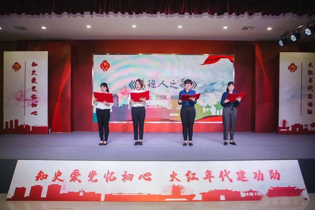 解救可爱的鸭子