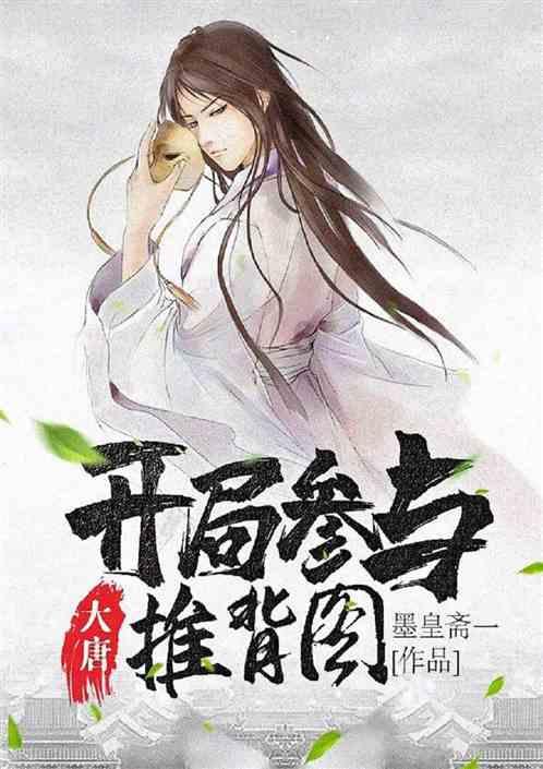 小猫钓鱼正版下载中文版