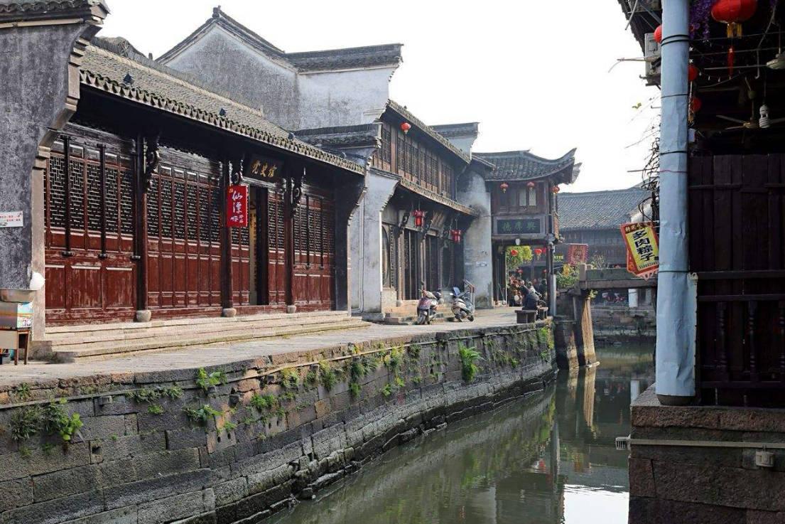 召唤神龙万宁版祖龙