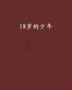 助力“科里科气”!合肥大科学装置集中区南北片区连接通道工程迎来新进展