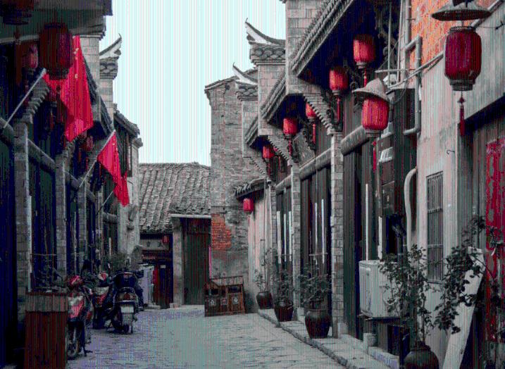 袋子怎么做?简单游戏画面