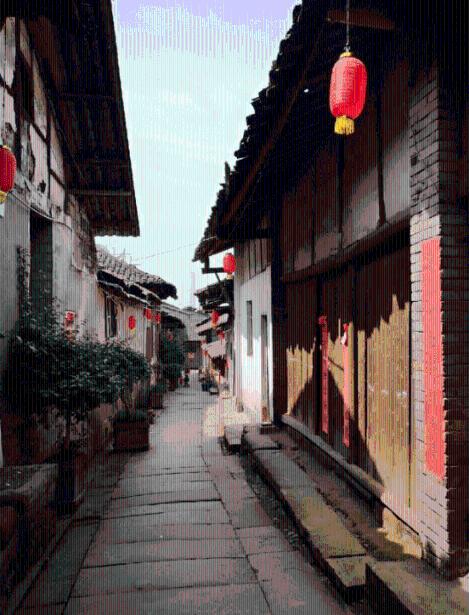 拯救迷路魔术男孩