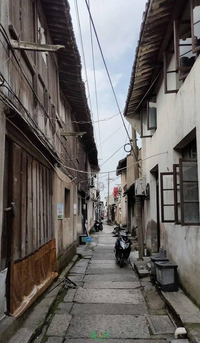 高考生活给你带来哪些意外收获？游戏画面